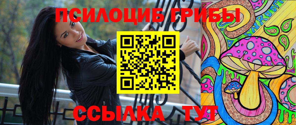 Псилоцибиновые грибы Psilocybine cubensis  Псилоцибиновые грибы ЛСД  Вход с VPN  Петрозаводск 
